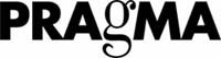 Скачать Pragma бесплатно Скачать Pragma бесплатно