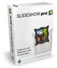 Скачать Diashow XL Скачать Diashow XL
