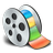 Скачать бесплатно Windows Movie Maker