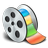 Скачать бесплатно Windows Movie Maker Скачать бесплатно Windows Movie Maker