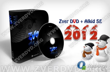 образ zver windows xp скачать торрент Windows xp скачать через торрент.