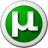 Скачать бесплатно uTorrent на русском языке Скачать бесплатно uTorrent на русском языке