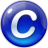 Скачать бесплатно Advanced SystemCare Pro Скачать бесплатно Advanced SystemCare Pro