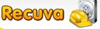 Recuva скачать бесплатно Recuva скачать бесплатно