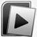 Скачать Kantaris Media Player бесплатно Скачать Kantaris Media Player бесплатно