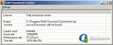 Скачать Password Cracker Скачать Password Cracker