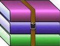    Winrar