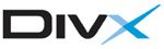 Скачать DivX Plus Player Скачать DivX Plus Player