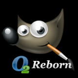 Скачать Gimp бесплатно на русском Скачать Gimp бесплатно на русском