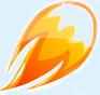 Скачать бесплатно Astroburn Pro Скачать бесплатно Astroburn Pro