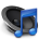 Скачать бесплатно iTunes на русском Скачать бесплатно iTunes на русском
