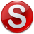 Скачать бесплатно IObit Security 360 PRO Скачать бесплатно IObit Security 360 PRO