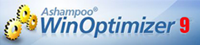 Скачать бесплатно Ashampoo WinOptimizer Скачать бесплатно Ashampoo WinOptimizer