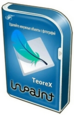 Скачать Teorex InPaint Скачать Teorex InPaint