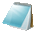 Скачать бесплатно блокнот для Windows XP и 7 Скачать бесплатно блокнот для Windows XP и 7