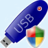USB Guard - программа для защиты флешки от вирусов USB Guard - программа для защиты флешки от вирусов