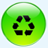 Скачать USDownloader бесплатно Скачать USDownloader бесплатно