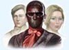 Скачать Край сознания. Синдром Дориана Грея Скачать Край сознания. Синдром Дориана Грея