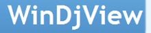Скачать WinDjView Скачать WinDjView
