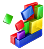 Скачать Auslogics Disk Defrag бесплатно Скачать Auslogics Disk Defrag бесплатно