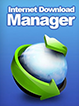 Скачать Internet Download Manager бесплатно Скачать Internet Download Manager бесплатно