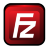Скачать FileZilla бесплатно
