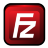 Скачать FileZilla бесплатно Скачать FileZilla бесплатно